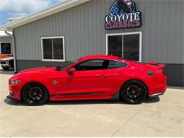 2015 Ford Mustang (CC-2092506) for sale in Greene, Iowa