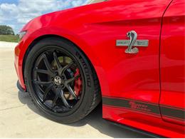 2015 Ford Mustang (CC-2092506) for sale in Greene, Iowa