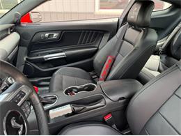 2015 Ford Mustang (CC-2092506) for sale in Greene, Iowa