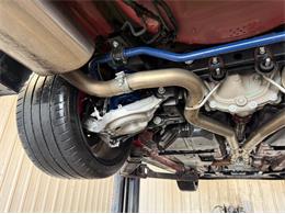 2015 Ford Mustang (CC-2092506) for sale in Greene, Iowa