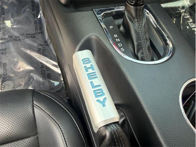 2015 Ford Mustang (CC-2092506) for sale in Greene, Iowa