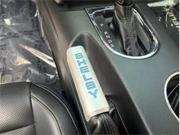 2015 Ford Mustang (CC-2092506) for sale in Greene, Iowa