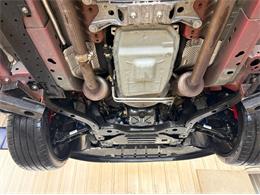 2015 Ford Mustang (CC-2092506) for sale in Greene, Iowa
