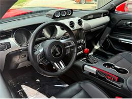 2015 Ford Mustang (CC-2092506) for sale in Greene, Iowa