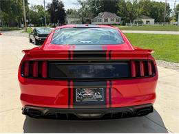 2015 Ford Mustang (CC-2092506) for sale in Greene, Iowa