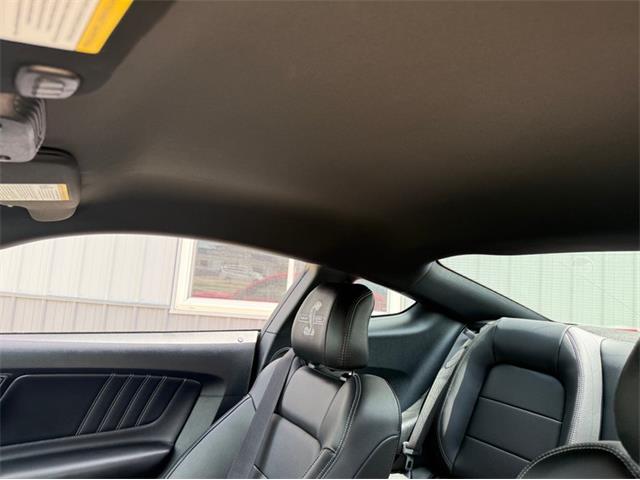 2015 Ford Mustang (CC-2092506) for sale in Greene, Iowa