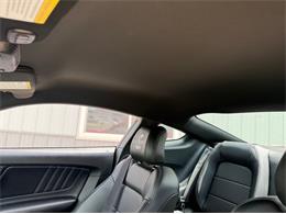 2015 Ford Mustang (CC-2092506) for sale in Greene, Iowa