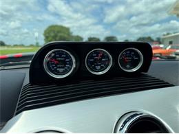 2015 Ford Mustang (CC-2092506) for sale in Greene, Iowa