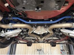 2015 Ford Mustang (CC-2092506) for sale in Greene, Iowa