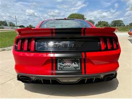 2015 Ford Mustang (CC-2092506) for sale in Greene, Iowa