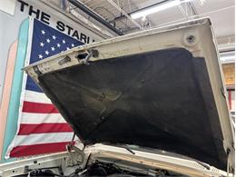 1985 Dodge Ramcharger (CC-2092507) for sale in Annandale, Minnesota