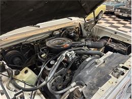 1985 Dodge Ramcharger (CC-2092507) for sale in Annandale, Minnesota