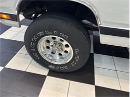 1985 Dodge Ramcharger (CC-2092507) for sale in Annandale, Minnesota
