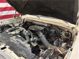 1985 Dodge Ramcharger (CC-2092507) for sale in Annandale, Minnesota
