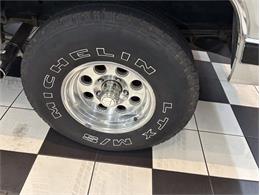 1985 Dodge Ramcharger (CC-2092507) for sale in Annandale, Minnesota