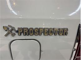 1985 Dodge Ramcharger (CC-2092507) for sale in Annandale, Minnesota
