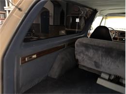 1985 Dodge Ramcharger (CC-2092507) for sale in Annandale, Minnesota