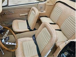 1966 Ford Mustang (CC-2092508) for sale in Collierville, Tennessee
