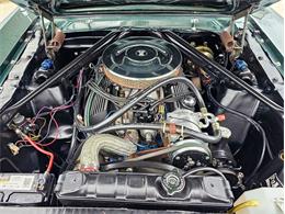 1966 Ford Mustang (CC-2092508) for sale in Collierville, Tennessee