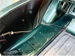 1966 Ford Mustang (CC-2092508) for sale in Collierville, Tennessee
