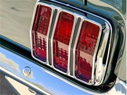 1966 Ford Mustang (CC-2092508) for sale in Collierville, Tennessee