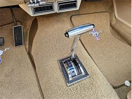 1966 Ford Mustang (CC-2092508) for sale in Collierville, Tennessee