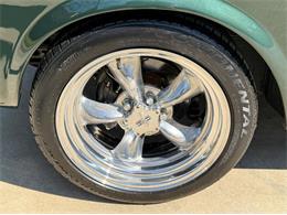 1966 Ford Mustang (CC-2092508) for sale in Collierville, Tennessee