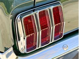 1966 Ford Mustang (CC-2092508) for sale in Collierville, Tennessee
