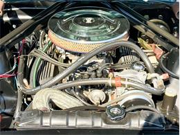 1966 Ford Mustang (CC-2092508) for sale in Collierville, Tennessee