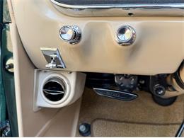 1966 Ford Mustang (CC-2092508) for sale in Collierville, Tennessee