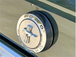 1966 Ford Mustang (CC-2092508) for sale in Collierville, Tennessee