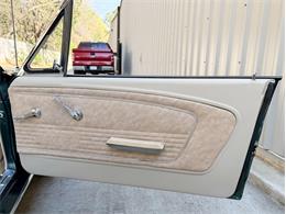1966 Ford Mustang (CC-2092508) for sale in Collierville, Tennessee