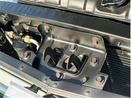 1966 Ford Mustang (CC-2092508) for sale in Collierville, Tennessee