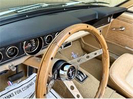 1966 Ford Mustang (CC-2092508) for sale in Collierville, Tennessee