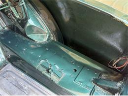 1966 Ford Mustang (CC-2092508) for sale in Collierville, Tennessee