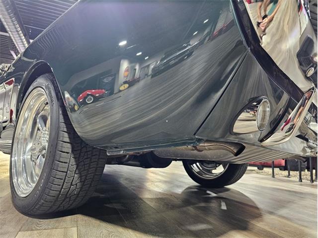 1966 Ford Mustang (CC-2092508) for sale in Collierville, Tennessee