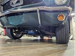 1966 Ford Mustang (CC-2092508) for sale in Collierville, Tennessee