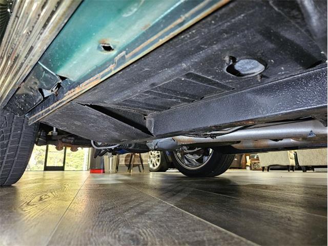 1966 Ford Mustang (CC-2092508) for sale in Collierville, Tennessee