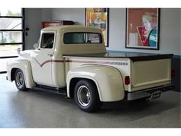 1956 Ford F100 (CC-2092509) for sale in Portland, Oregon