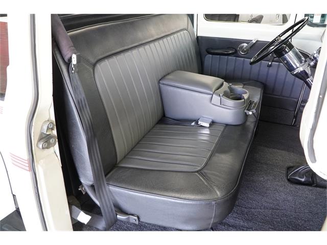 1956 Ford F100 (CC-2092509) for sale in Portland, Oregon