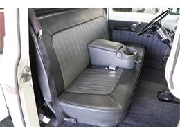 1956 Ford F100 (CC-2092509) for sale in Portland, Oregon