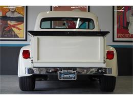 1956 Ford F100 (CC-2092509) for sale in Portland, Oregon
