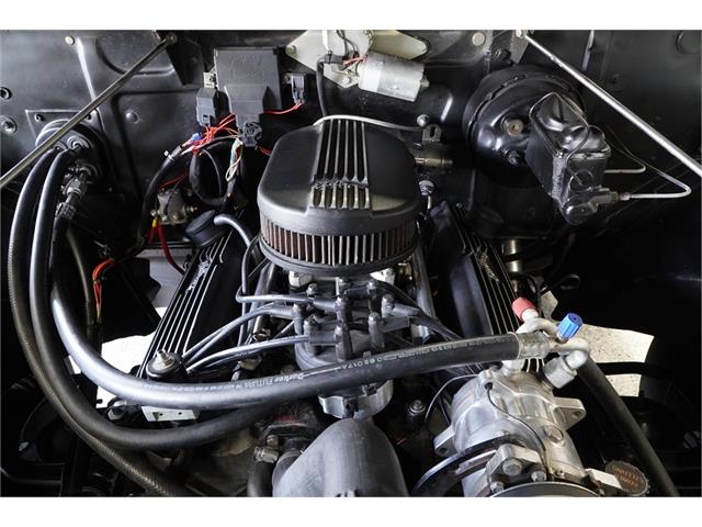 1956 Ford F100 (CC-2092509) for sale in Portland, Oregon