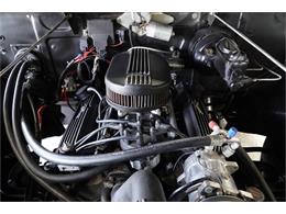 1956 Ford F100 (CC-2092509) for sale in Portland, Oregon