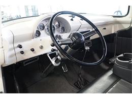 1956 Ford F100 (CC-2092509) for sale in Portland, Oregon