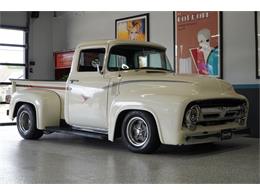 1956 Ford F100 (CC-2092509) for sale in Portland, Oregon