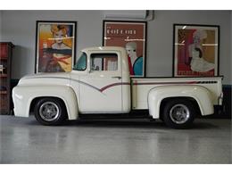 1956 Ford F100 (CC-2092509) for sale in Portland, Oregon
