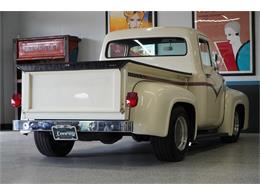 1956 Ford F100 (CC-2092509) for sale in Portland, Oregon