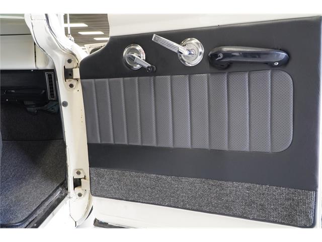 1956 Ford F100 (CC-2092509) for sale in Portland, Oregon