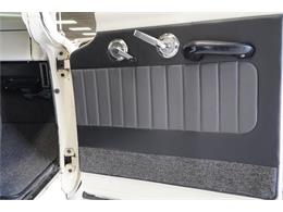 1956 Ford F100 (CC-2092509) for sale in Portland, Oregon